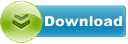 Download Manana Mail 1.1.0.13